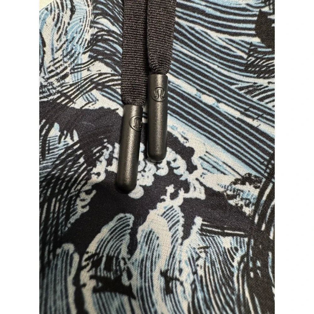 lululemon athletica lululemon spring